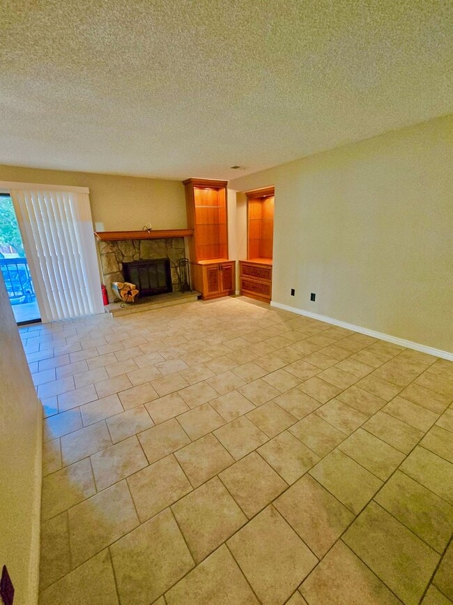 Photo - Beautifully Updated 2-Bed – Dual Masters w...
