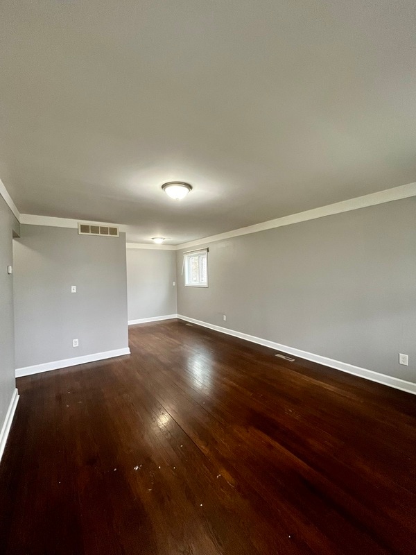 Photo - 4656 Detroit St