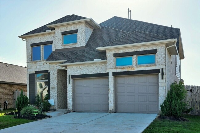 Photo - 2122 Alabaster Est Dr