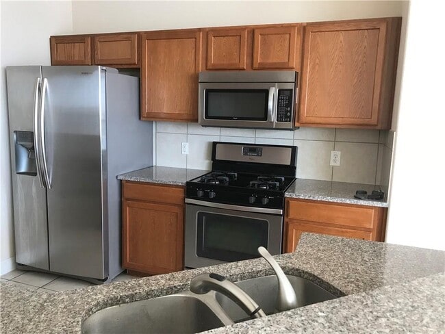 Photo - 700 Mandarin Flyway