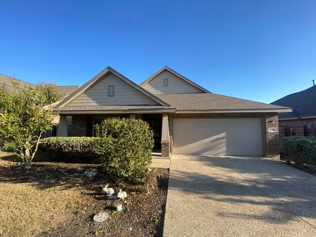 Building Photo - 4/2 in  a gated community in JOHNSON RANCH NORTH