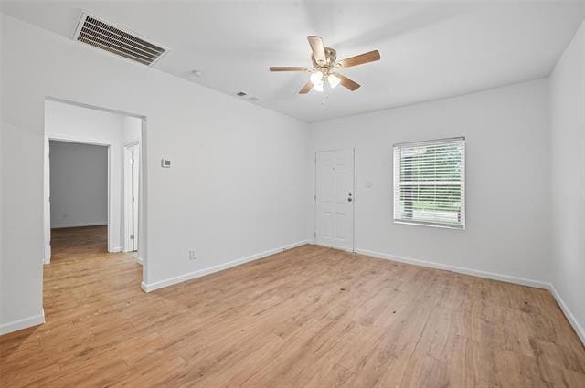 Photo - 809 N Maxey St