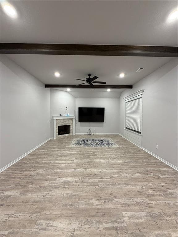 Photo - 6003 SW Macasin Ave