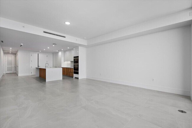 Photo - 220 Lake Shore Dr Unit 1706