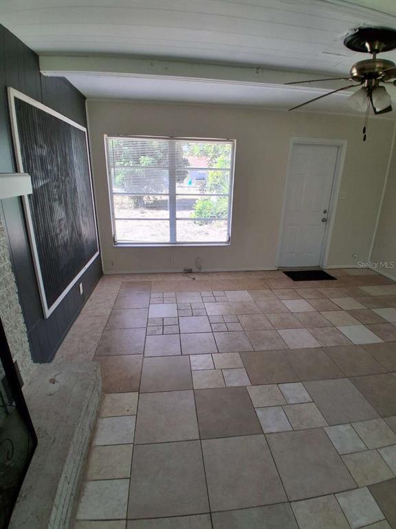 Photo - 3512 32nd St W
