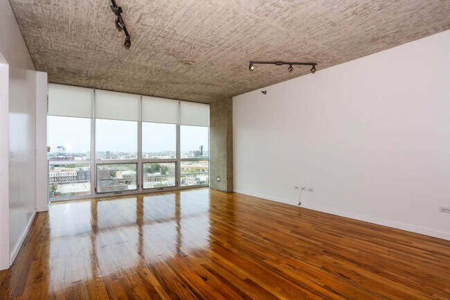 Photo - 1845 S Michigan Ave Unit 1204