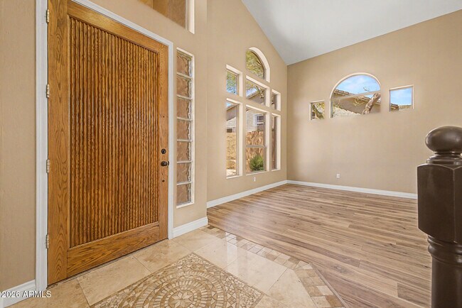 Photo - 3805 N Morning Dove Cir