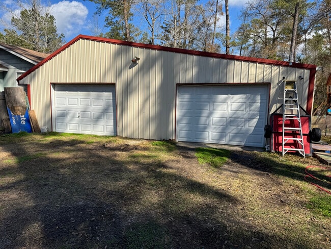 Photo - 58050 Churchill Rd