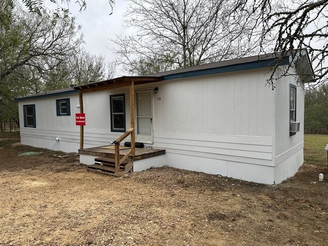 Building Photo - 156 Bullfrog Holler Rd