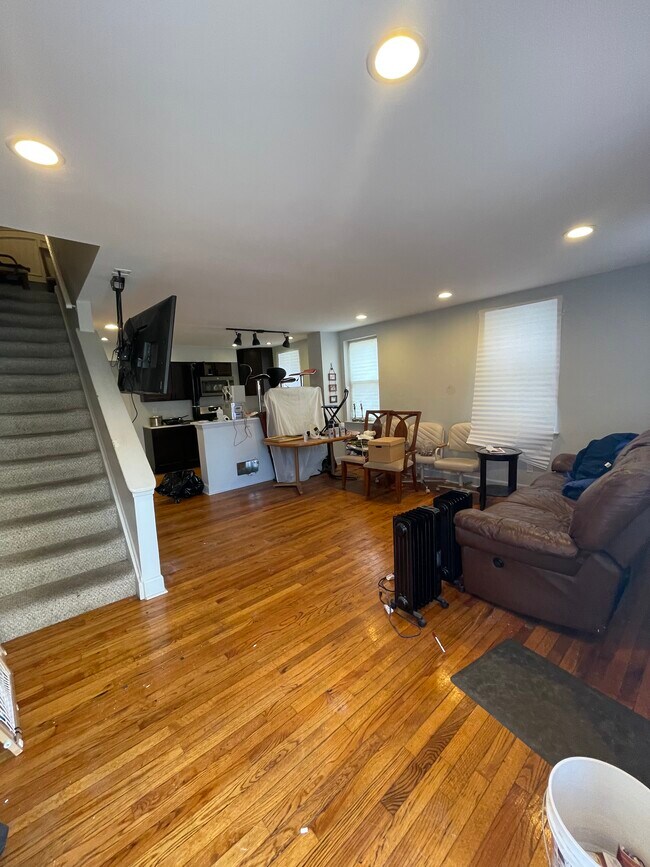 Photo - 1228 N 16th St House