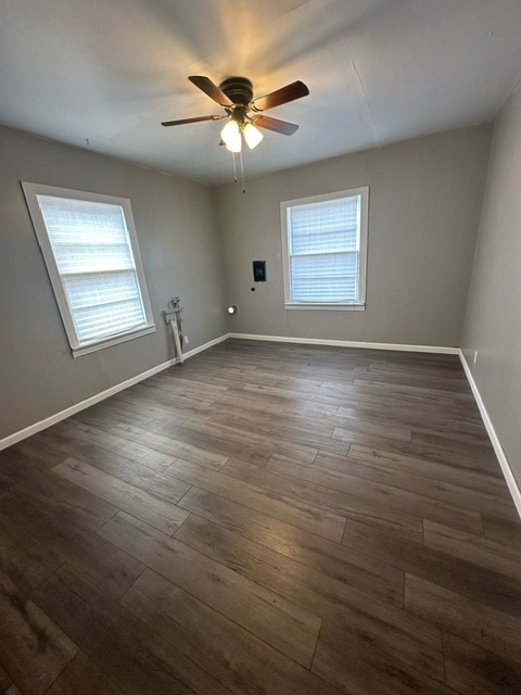 Photo - 3801 NE 20th Ave