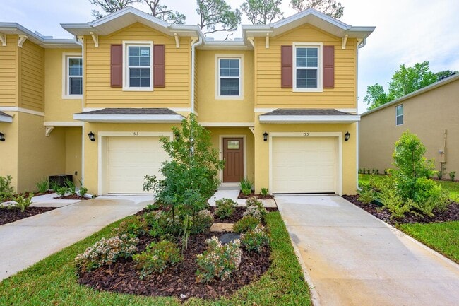 Building Photo - 55 Bella Oaks Dr
