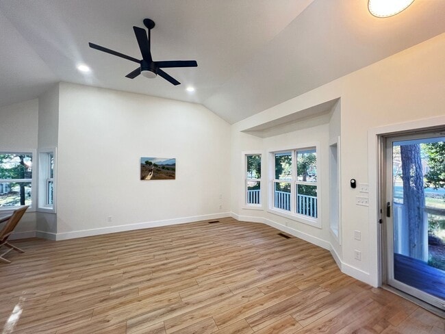 Photo - Pet Friendly, Remodeled Home in North Myrtle Beach! Three bedrooms, Available NOW!