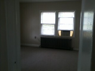 Bedroom Pic1