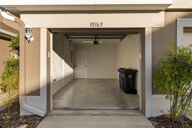 Photo - 10365 Heron Key Way