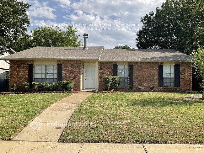 Building Photo - 9114 Vagas Dr Rental