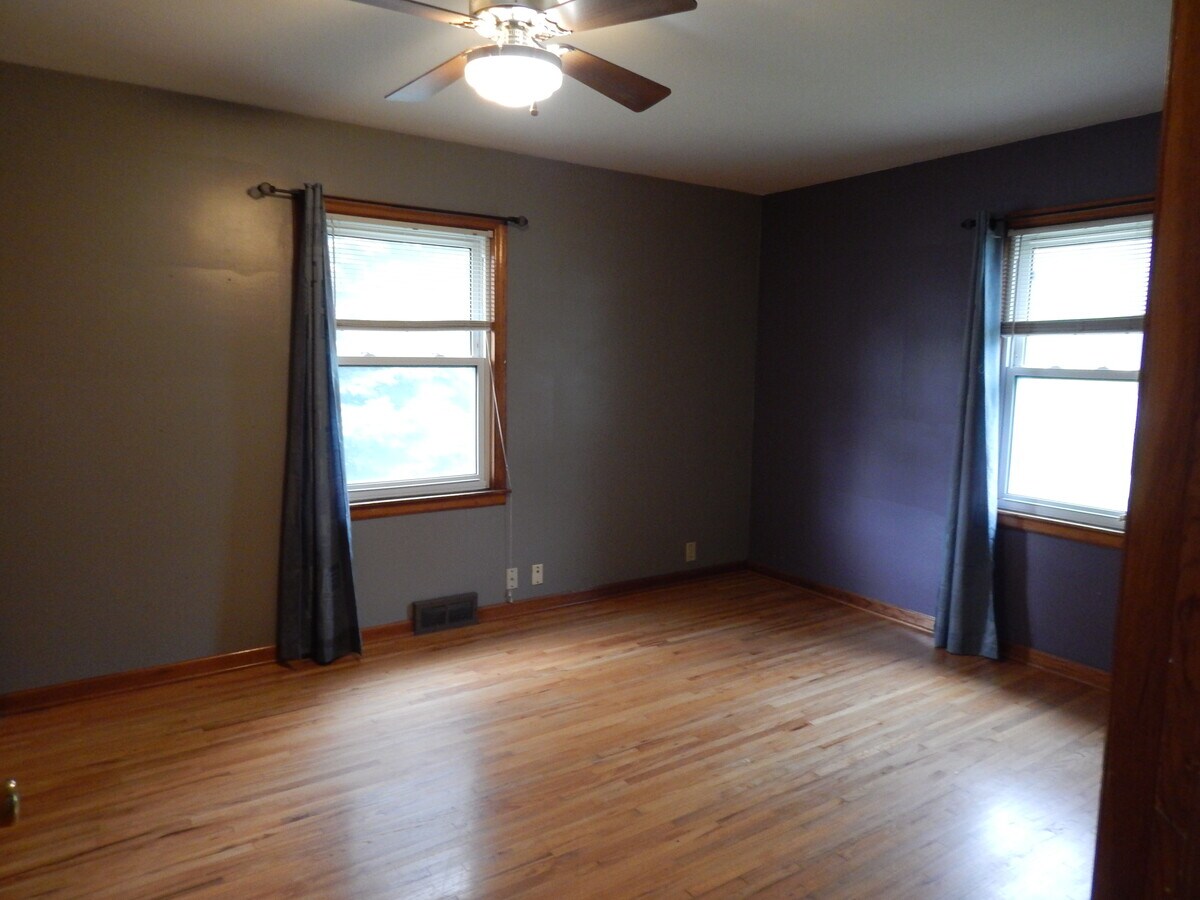 707 1st Ave NW Rental House Rental in Waukon, IA