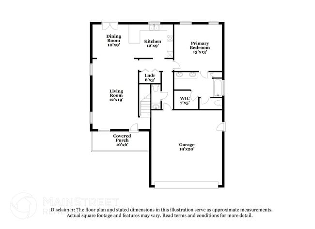 Photo - 120 Firelight Ct