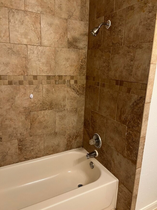 Photo - 5136 Mallow St