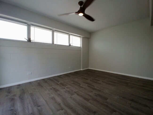Photo - For Rent | Full Sized Studio, 1 Bathroom with City Views Unidad 521