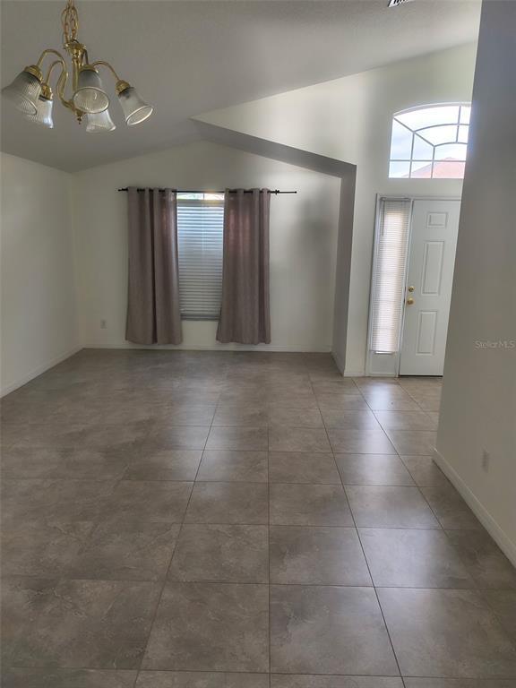 Photo - 2310 Walnut Canyon Dr