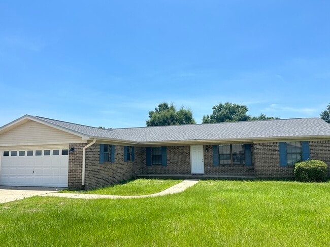 Building Photo - Beautifully Remodeled 3/2 Home in Perdido Key minutes from the beaches!