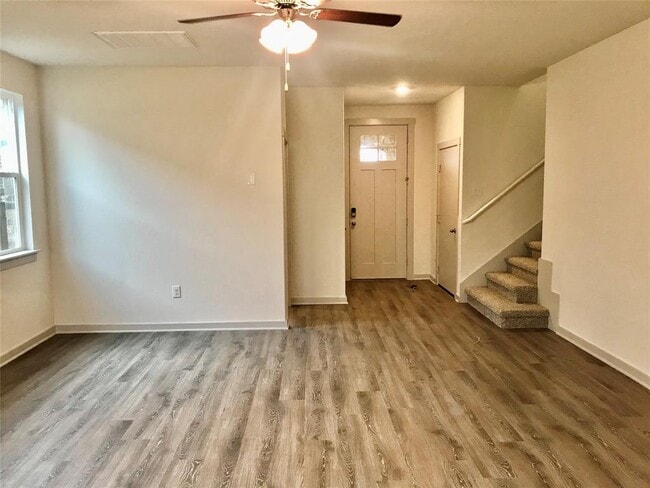 17308 Truffle Falls Wy