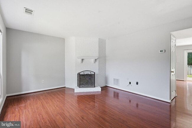 Photo - 1211 Springtide Pl