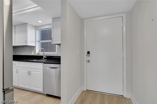 Photo - 4912 Tamiami Trl E Unit 2