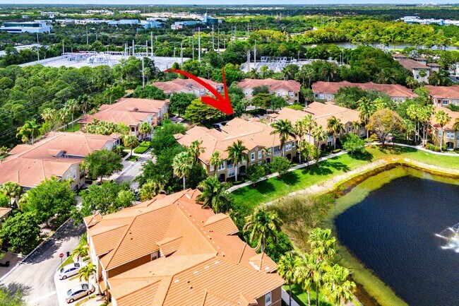 Photo - 4890 Bonsai Cir Unit 106