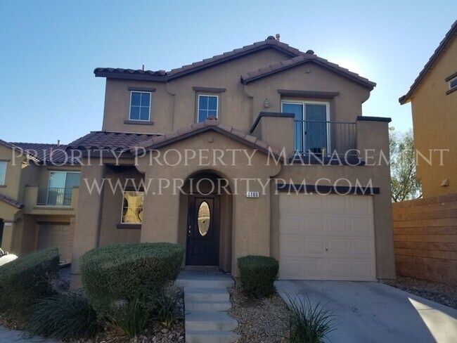 2 Bedroom ~ Dual Primary Bedroom(s)~ Beaut... - 2 Bedroom ~ Dual Primary Bedroom(s)~ Beaut... House