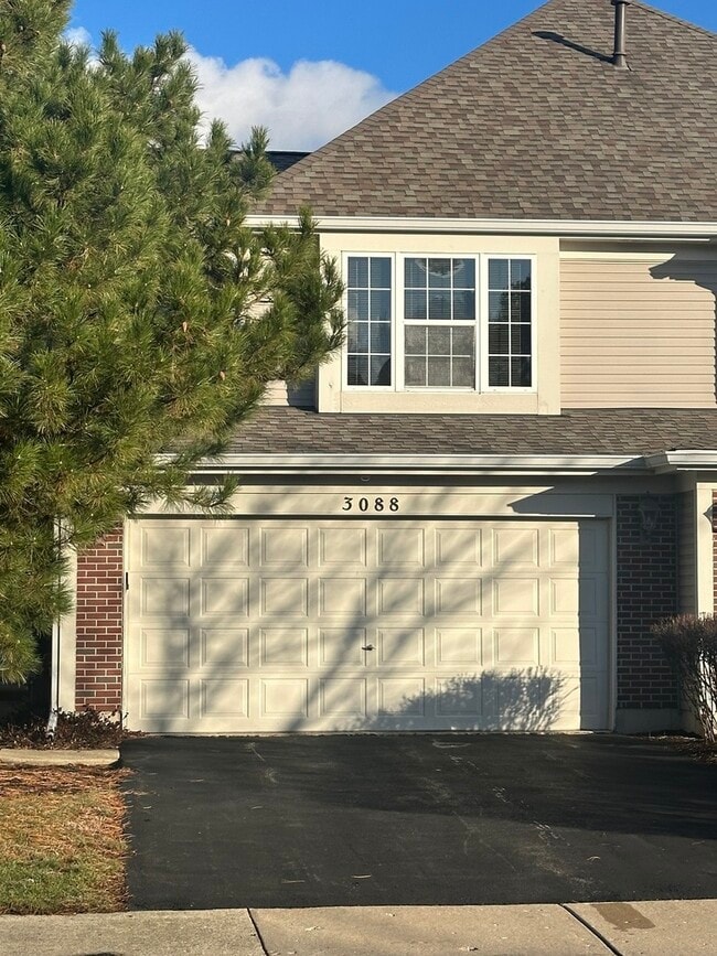 Building Photo - 3088 Serenity Ln