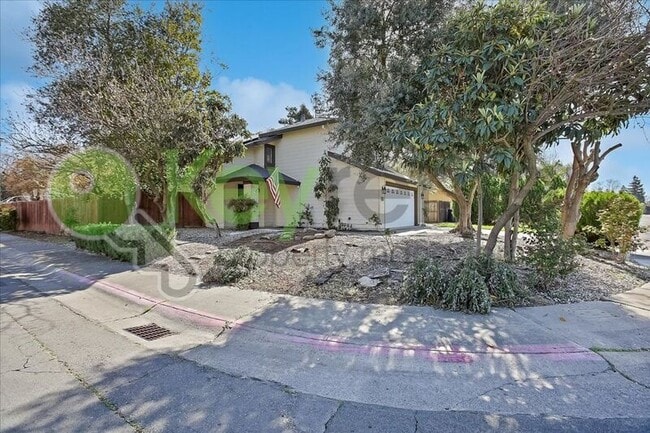 Photo - 3462 Bridgeford Dr