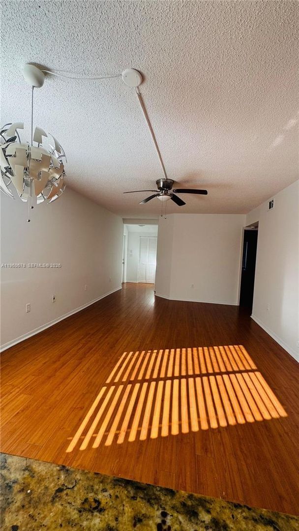 Photo - 7045 NW 173rd Dr