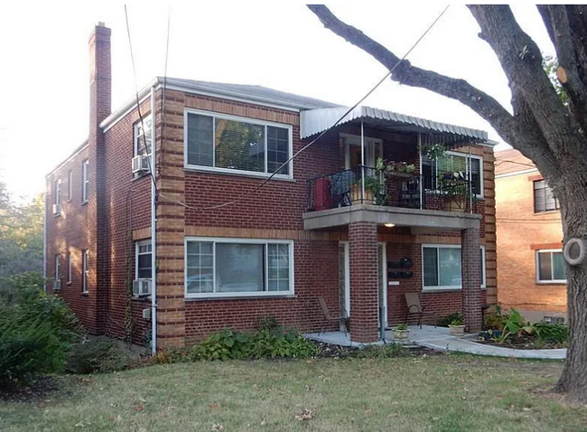 Building Photo - 3065 Glenmore Ave Unit 1 Rental