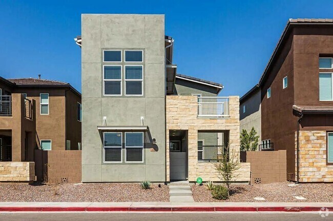 Building Photo - Charming 3BR House in Chandler