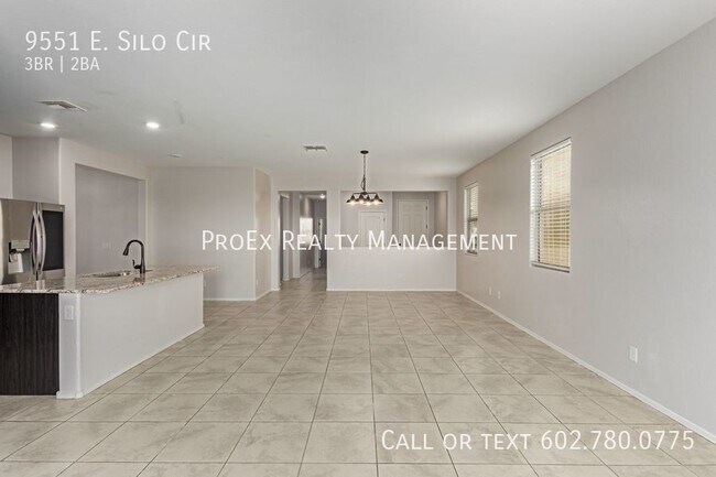 Photo - 9551 Silo Cir