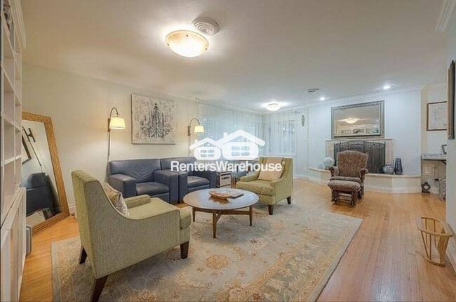 Photo - 5203 Chesapeake Way