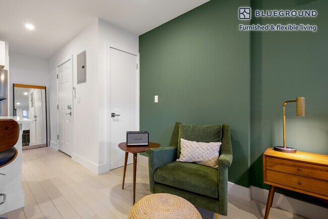 Photo - 317 E 5th St Unit FL2-ID316