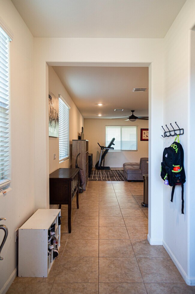 Photo - 7387 S Via Plaza del Maya