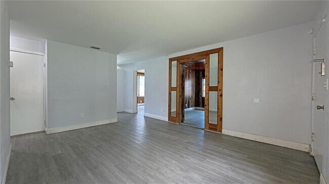 Photo - 126 Palm Dr