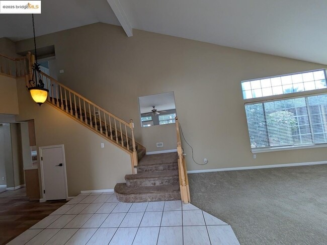 Photo - 4731 Crestone Needle Way