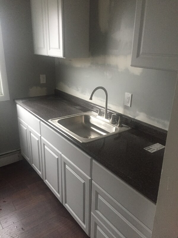 Apartments for Rent Near Brown University Student Housing Brown