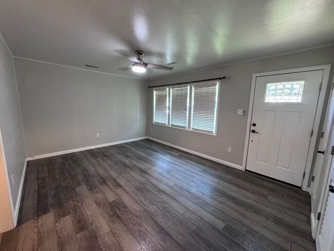 Photo - 1424 Cumberland Ave