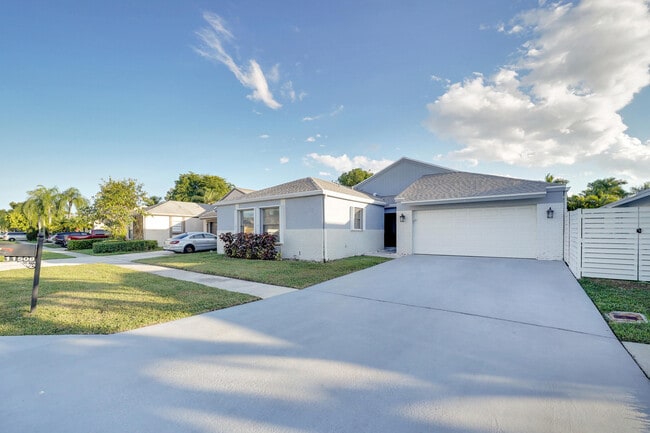 Photo - 11508 Clear Creek Pl