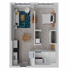 attwell-1x1-A12-742