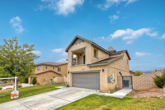 Photo - 3Bed/2.5Bath with Loft and Bonus Room~ Dulock