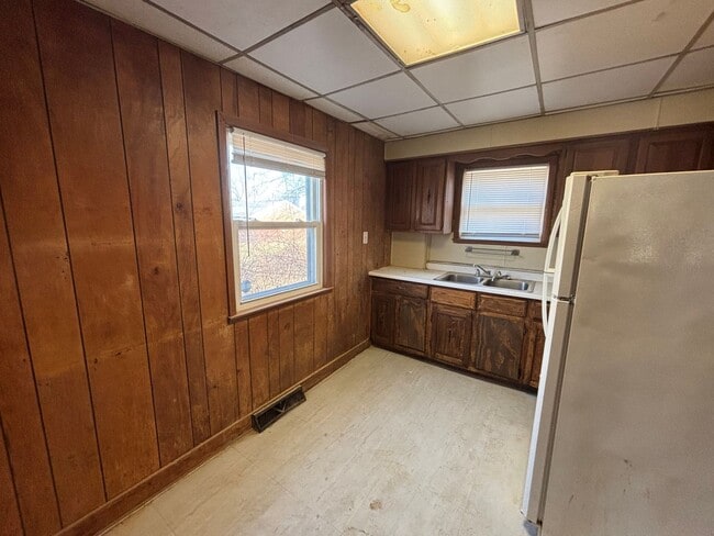 Photo - 3 Bedroom House