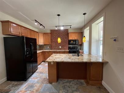 Photo - 6715 McPherson Blvd