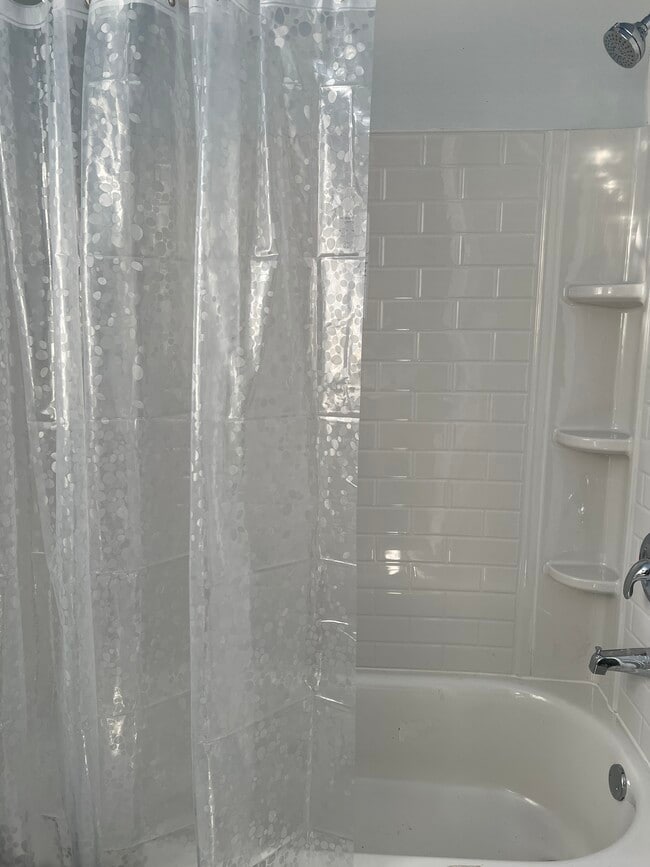 Photo - 1516 Carmel Ave